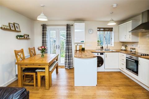 3 bedroom detached house for sale, Barley Meadows, Shropshire SY22