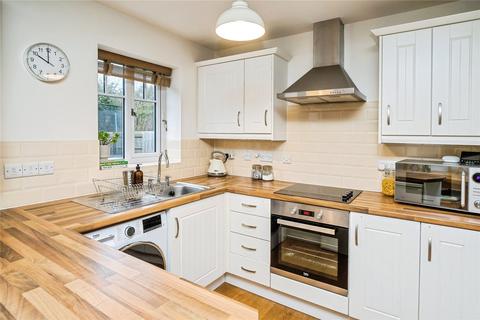 3 bedroom detached house for sale, Barley Meadows, Shropshire SY22
