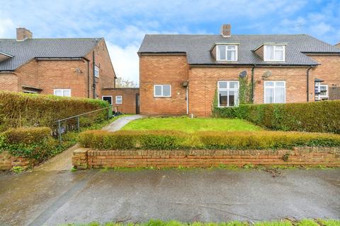 3 bedroom semi-detached house for sale, Tassell Hall, Redbourn, St. Albans