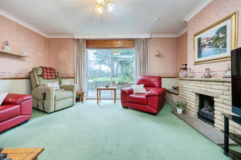 3 bedroom semi-detached house for sale, Tassell Hall, Redbourn, St. Albans