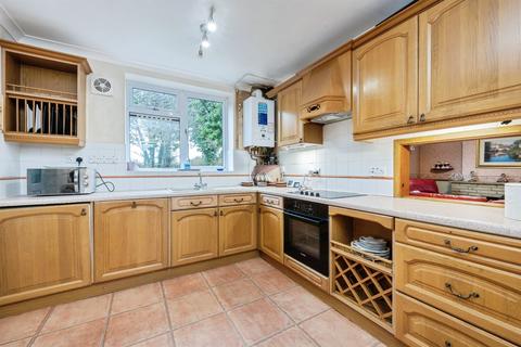 3 bedroom semi-detached house for sale, Tassell Hall, Redbourn, St. Albans