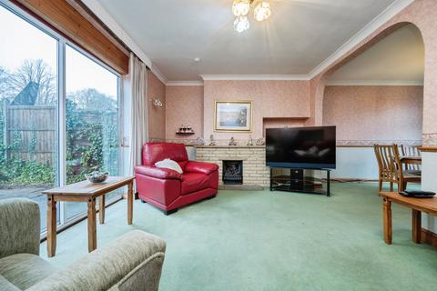 3 bedroom semi-detached house for sale, Tassell Hall, Redbourn, St. Albans