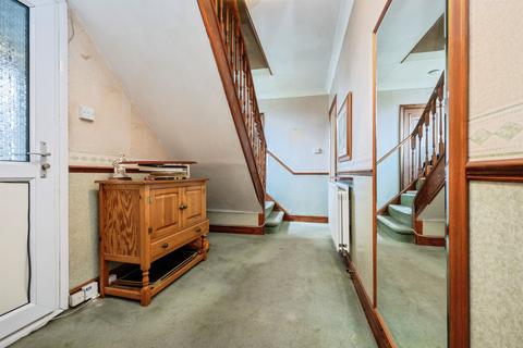 undefined, Tassell Hall, Redbourn, St. Albans