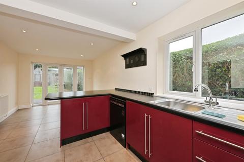 undefined, Station Road, Puckeridge, Ware