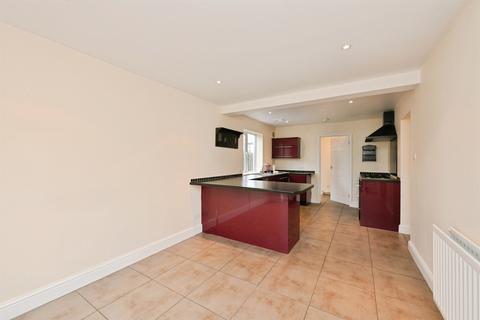 undefined, Station Road, Puckeridge, Ware