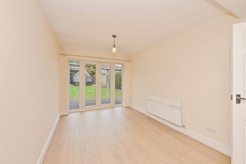 undefined, Station Road, Puckeridge, Ware