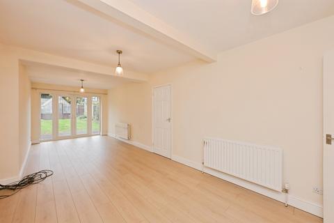 undefined, Station Road, Puckeridge, Ware