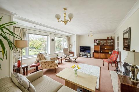 undefined, Sycamore Crescent, Bawtry, Doncaster