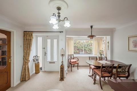 undefined, Sycamore Crescent, Bawtry, Doncaster