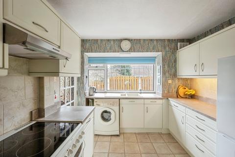 undefined, Sycamore Crescent, Bawtry, Doncaster