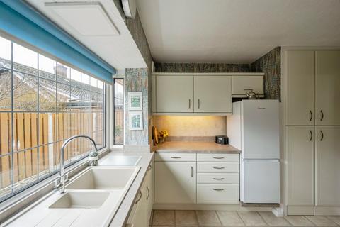 undefined, Sycamore Crescent, Bawtry, Doncaster