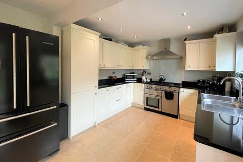 undefined, Church Hill, Pinhoe, EXETER