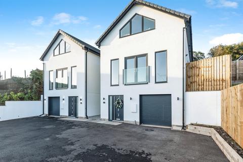 undefined, Waggon Lane, Upton, Pontefract