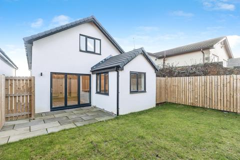 undefined, Waggon Lane, Upton, Pontefract