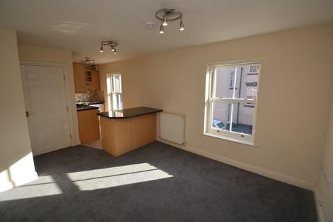 2 bedroom apartment to rent, Mabs Cross Court, Standishgate, Wigan, WN1 1ZL