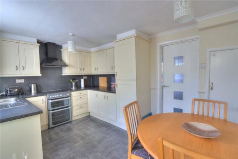 undefined, Wellfield Close, Tyne and Wear NE15