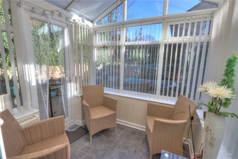 undefined, Wellfield Close, Tyne and Wear NE15