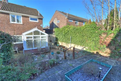 undefined, Wellfield Close, Tyne and Wear NE15