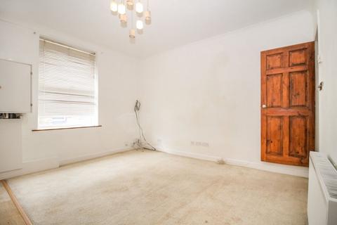 1 bedroom terraced house for sale, Bertha Street, Farsley, Leeds, LS28