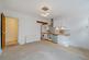 Additional image 11 of Bertha Street, Farsley, Leeds, LS28