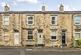 Additional image 13 of Bertha Street, Farsley, Leeds, LS28