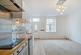 Additional image 3 of Bertha Street, Farsley, Leeds, LS28