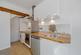 Additional image 4 of Bertha Street, Farsley, Leeds, LS28