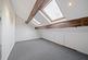 Additional image 6 of Bertha Street, Farsley, Leeds, LS28