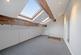 Additional image 7 of Bertha Street, Farsley, Leeds, LS28