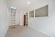 Additional image 8 of Bertha Street, Farsley, Leeds, LS28