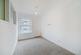 Additional image 9 of Bertha Street, Farsley, Leeds, LS28