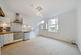 Additional image 10 of Bertha Street, Farsley, Leeds, LS28