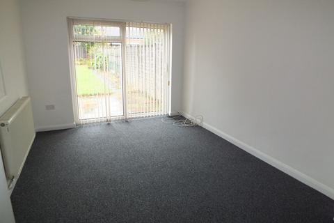 undefined, Runnymede Road, Birmingham B11