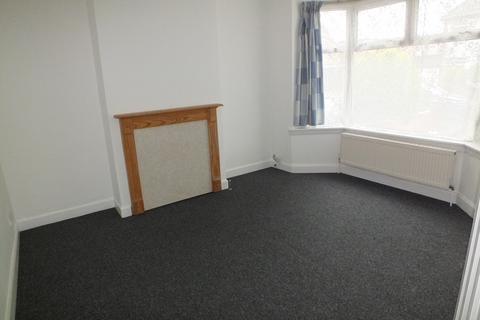 undefined, Runnymede Road, Birmingham B11