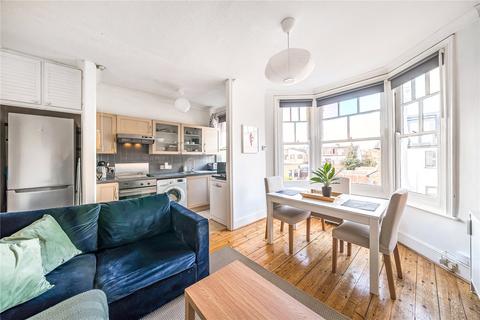 2 bedroom apartment for sale, Frobisher Road, London, N8