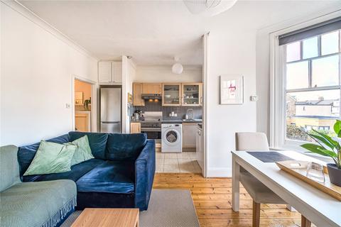 2 bedroom apartment for sale, Frobisher Road, London, N8