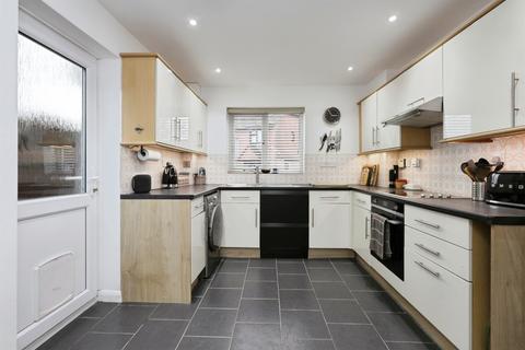undefined, Hawkstown View, Hailsham