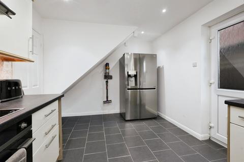 undefined, Hawkstown View, Hailsham