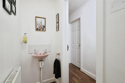 3 bedroom detached house for sale, Hawkstown View, Hailsham