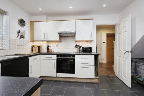 3 bedroom detached house for sale, Hawkstown View, Hailsham