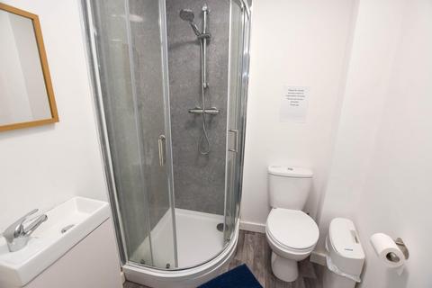 undefined, Springfield Street, Wigan, WN1 2NA
