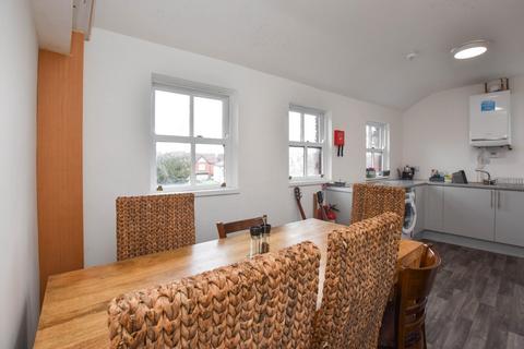 undefined, Springfield Street, Wigan, WN1 2NA