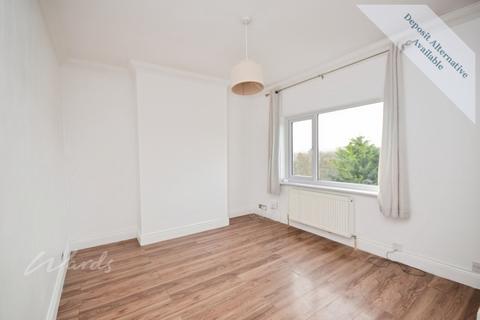 2 bedroom terraced house to rent, Mayfield Gardens Dover CT16