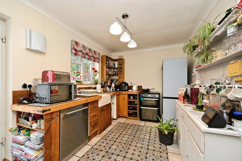2 bedroom detached bungalow for sale, Boyces Road, WISBECH