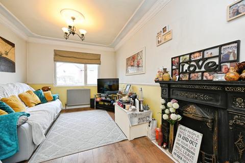 2 bedroom detached bungalow for sale, Boyces Road, WISBECH