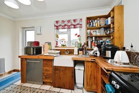 2 bedroom detached bungalow for sale, Boyces Road, WISBECH