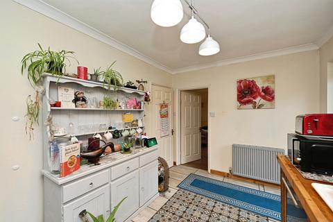 2 bedroom detached bungalow for sale, Boyces Road, WISBECH