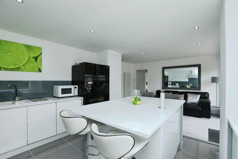 undefined, Masons Drive, Necton, Swaffham