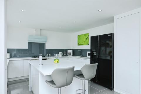 undefined, Masons Drive, Necton, Swaffham