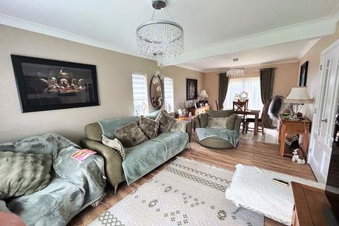undefined, Oaks Drive, Swaffham